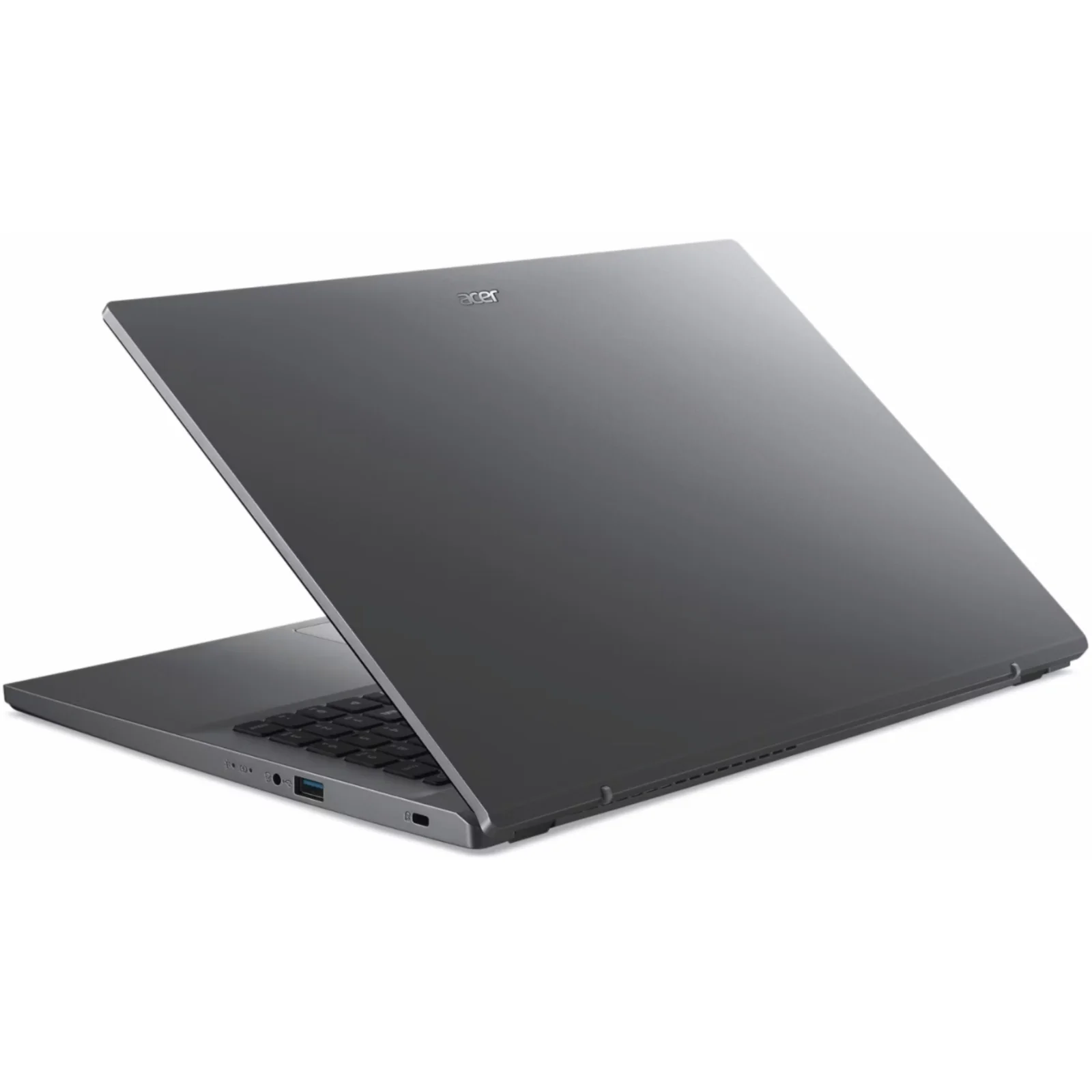 Ноутбук Acer Extensa EX215-55 15.6