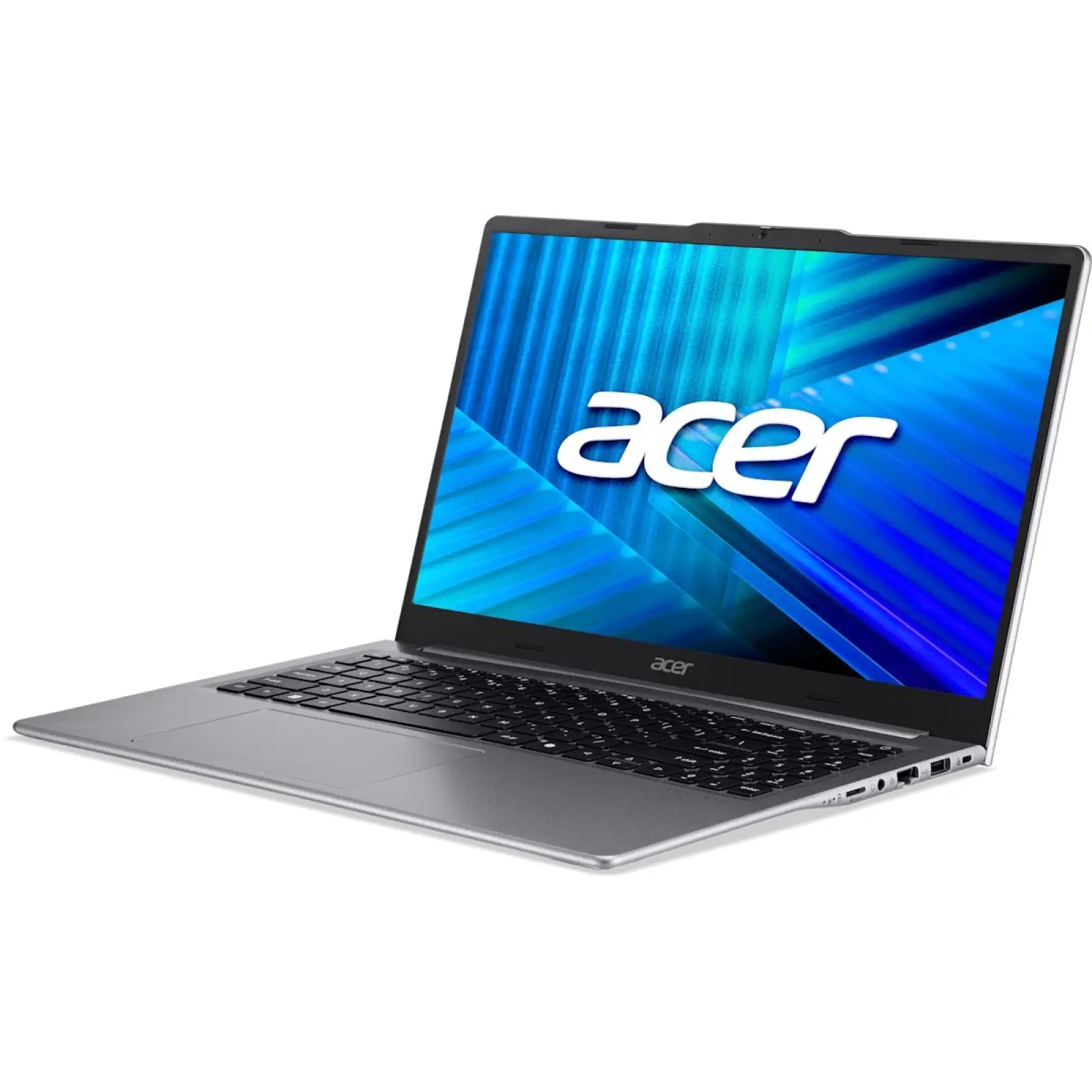 Ноутбук Acer Extensa EXO15-41-R5WT Grey (NX.EL5EU.006) UA