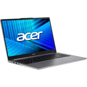 Ноутбук Acer Extensa EXO15-41-R5WT Grey (NX.EL5EU.006) UA
