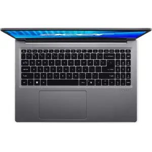Ноутбук Acer Extensa EXO15-41-R5WT Grey (NX.EL5EU.006) UA