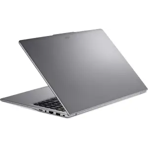 Ноутбук Acer Extensa EXO15-41-R5WT Grey (NX.EL5EU.006) UA