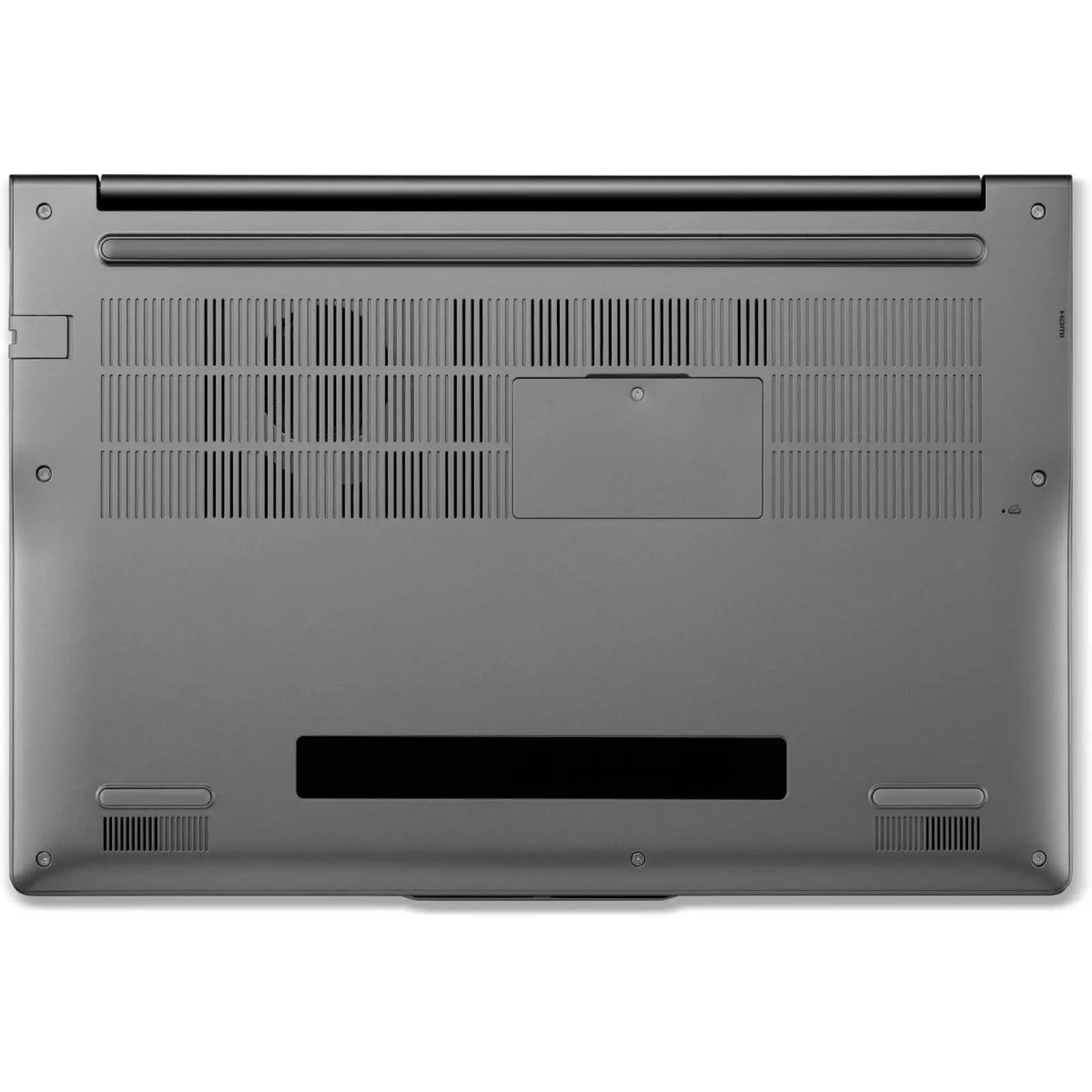 Ноутбук Acer Extensa EXO15-41-R5WT Grey (NX.EL5EU.006) UA