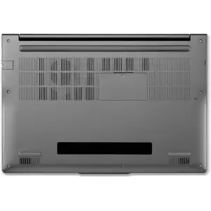 Ноутбук Acer Extensa EXO15-41-R5WT Grey (NX.EL5EU.006) UA