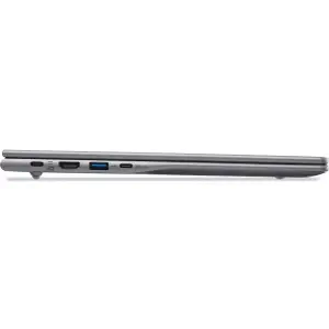 Ноутбук Acer Extensa EXO15-41-R5WT Grey (NX.EL5EU.006) UA
