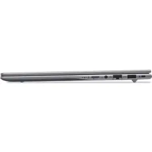 Ноутбук Acer Extensa EXO15-41-R5WT Grey (NX.EL5EU.006) UA