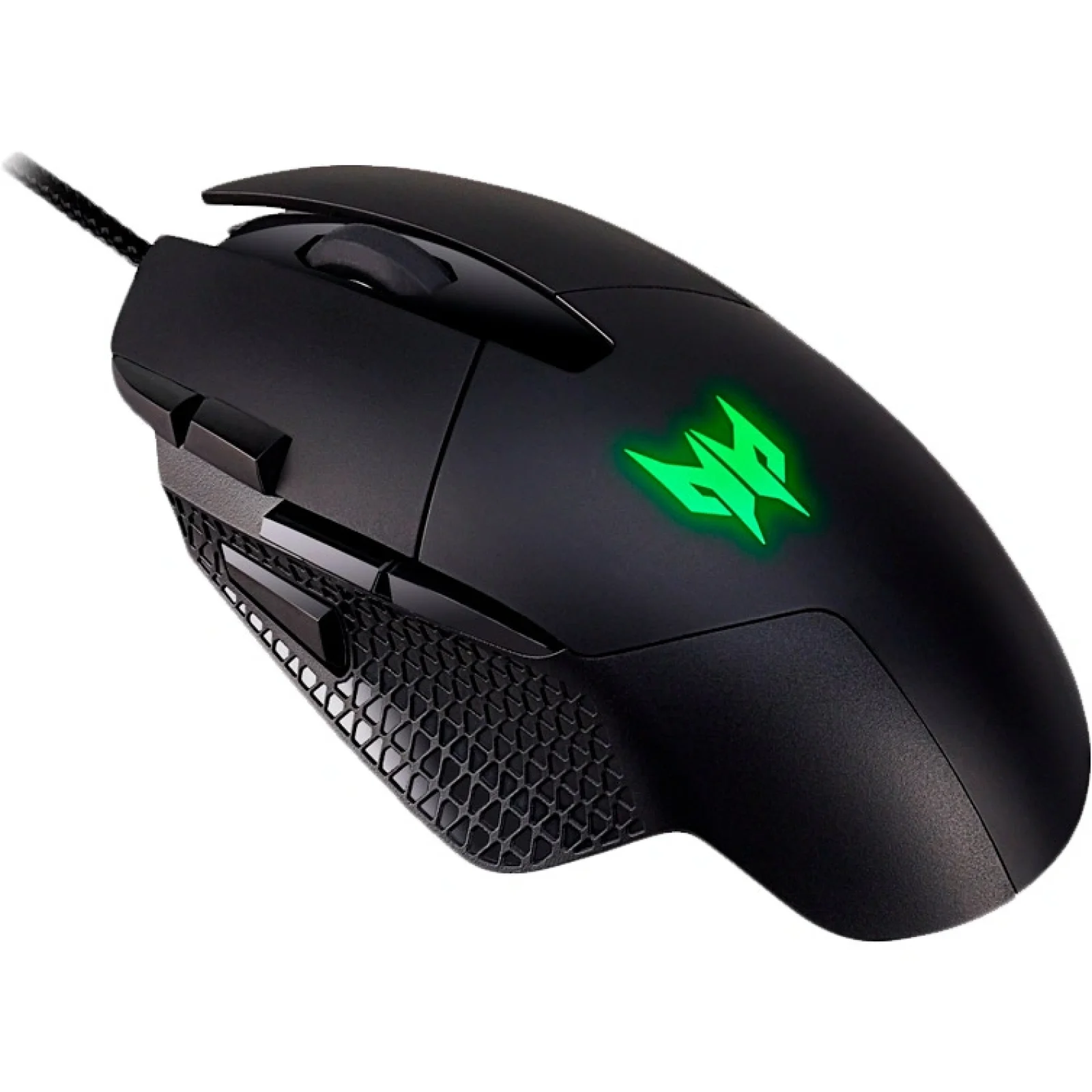 Миша Acer PREDATOR CESTUS 315 GAMING MOUSE (GP.MCE11.014) UA