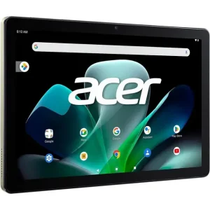Планшет Acer Iconia Tab M10 4/64 Champahne Gray (NT.LFTEE.001)