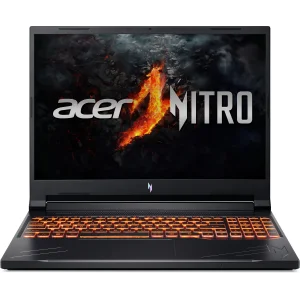 Ноутбук Acer Nitro V 16 ANV16-41-R2B4 (NH.QP1AA.021)