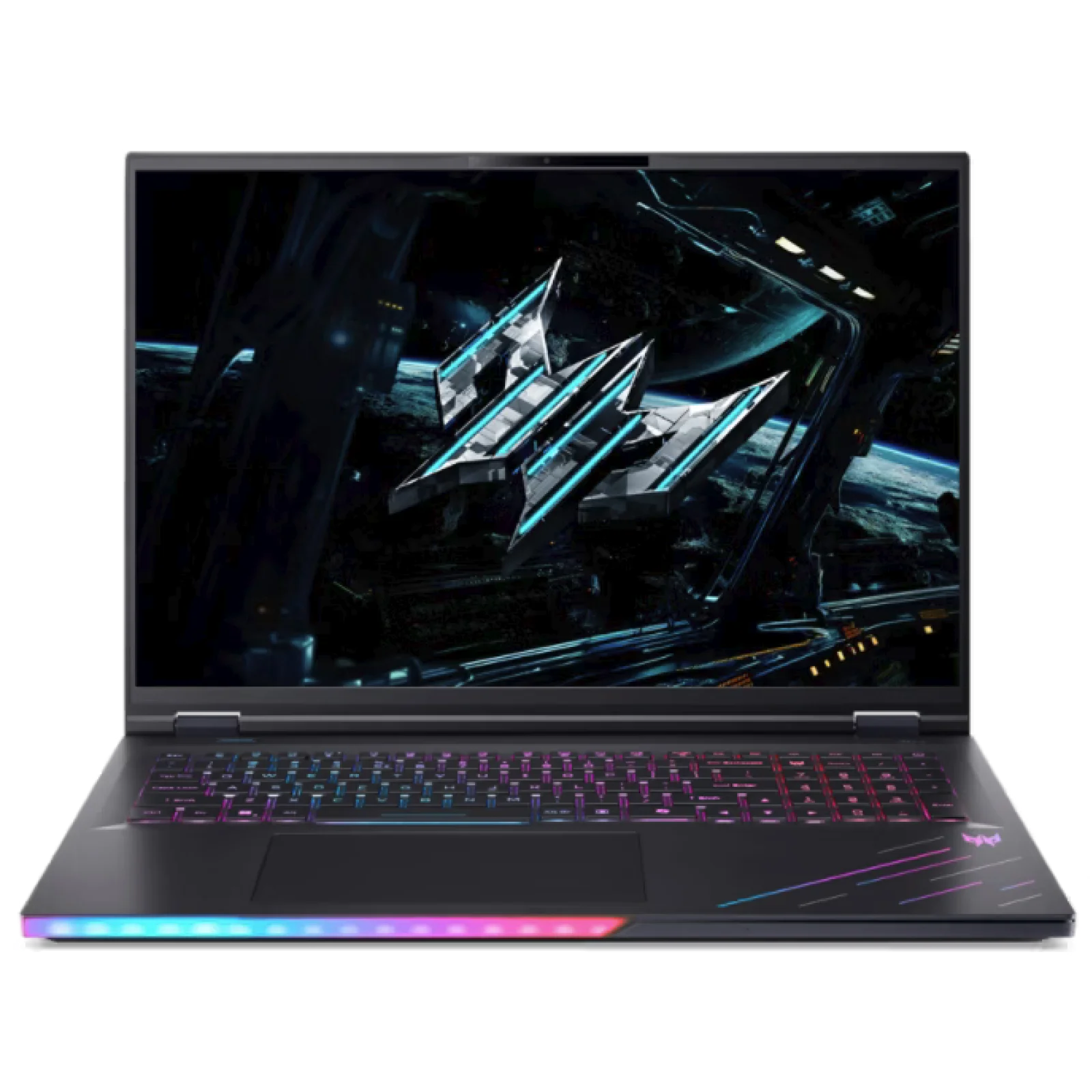 Ноутбук Acer Predator Helios 18 PH18-73 18