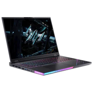 Ноутбук Acer Predator Helios 18 PH18-73 18