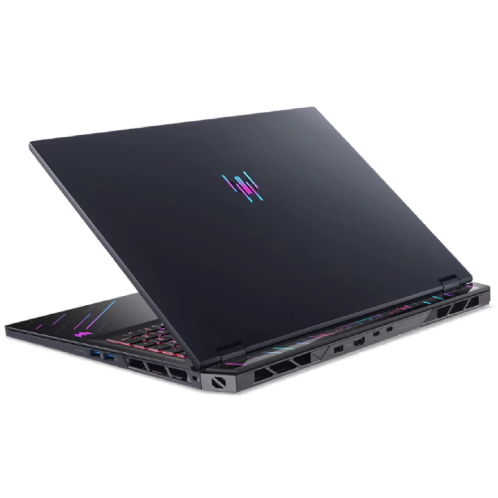 Ноутбук Acer Predator Helios 18 PH18-73 18