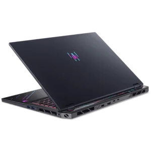 Ноутбук Acer Predator Helios 18 PH18-73 18