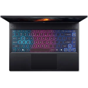 Ноутбук Acer Nitro 14 AN14-41 14.5
