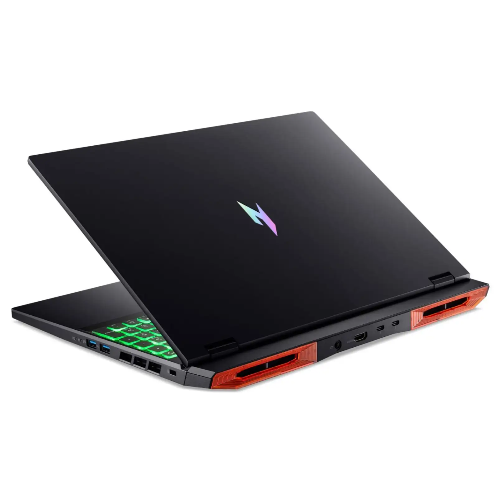 Ноутбук Acer Nitro 16 AN16-73 16