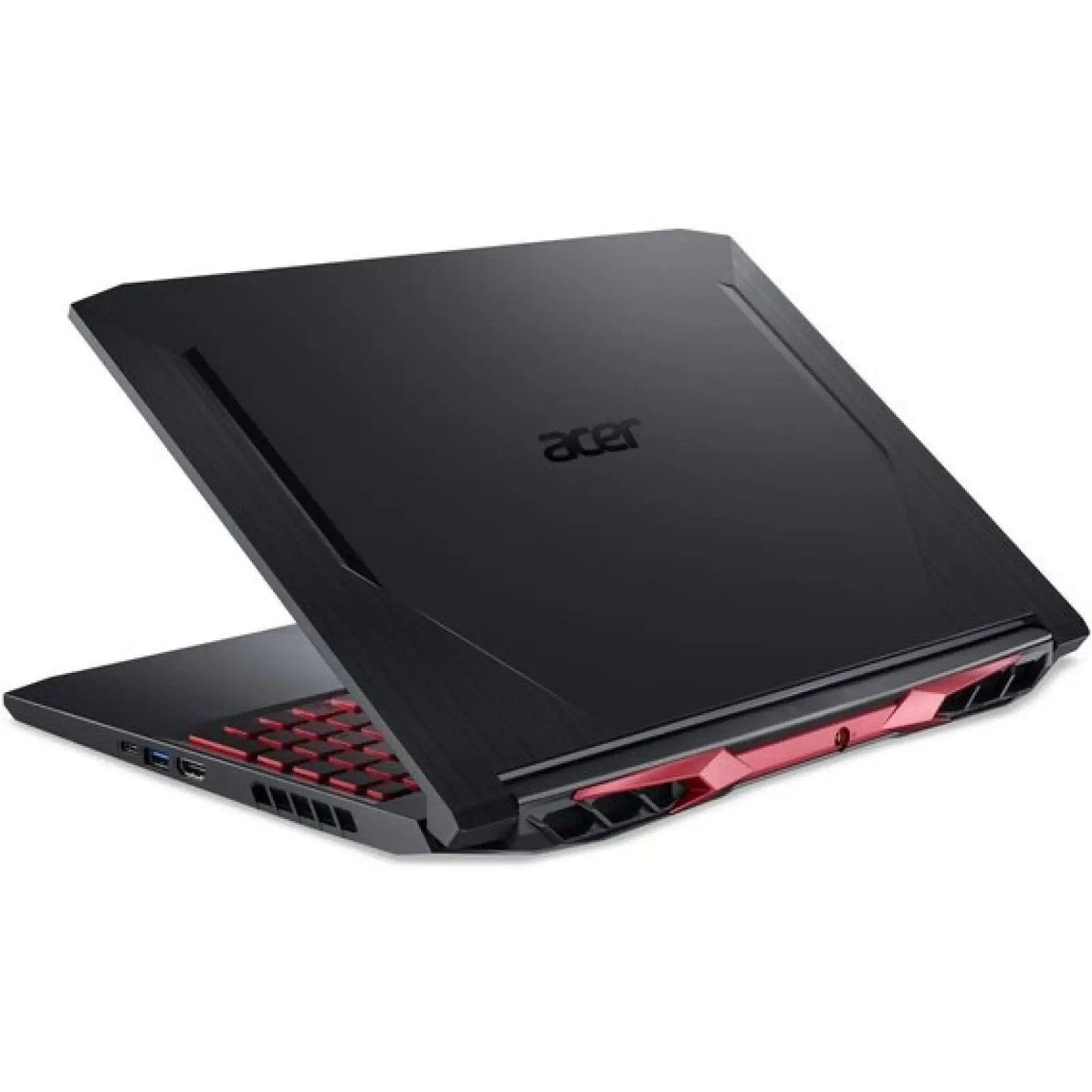 Ноутбук Acer Nitro 5 AN515-55 (NH.Q7JAA.029)