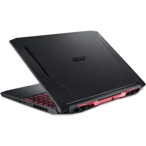 Ноутбук Acer Nitro 5 AN515-55 (NH.Q7JAA.029)