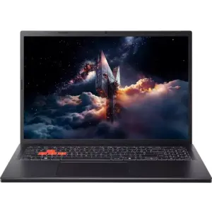 Ноутбук Acer Nitro Lite 16 NL16-71G-51L6 Shale Black (NH.DAEEX.002)