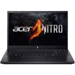 Ноутбук Acer Nitro V 15 ANV15-41 (NH.QSHEP.001)