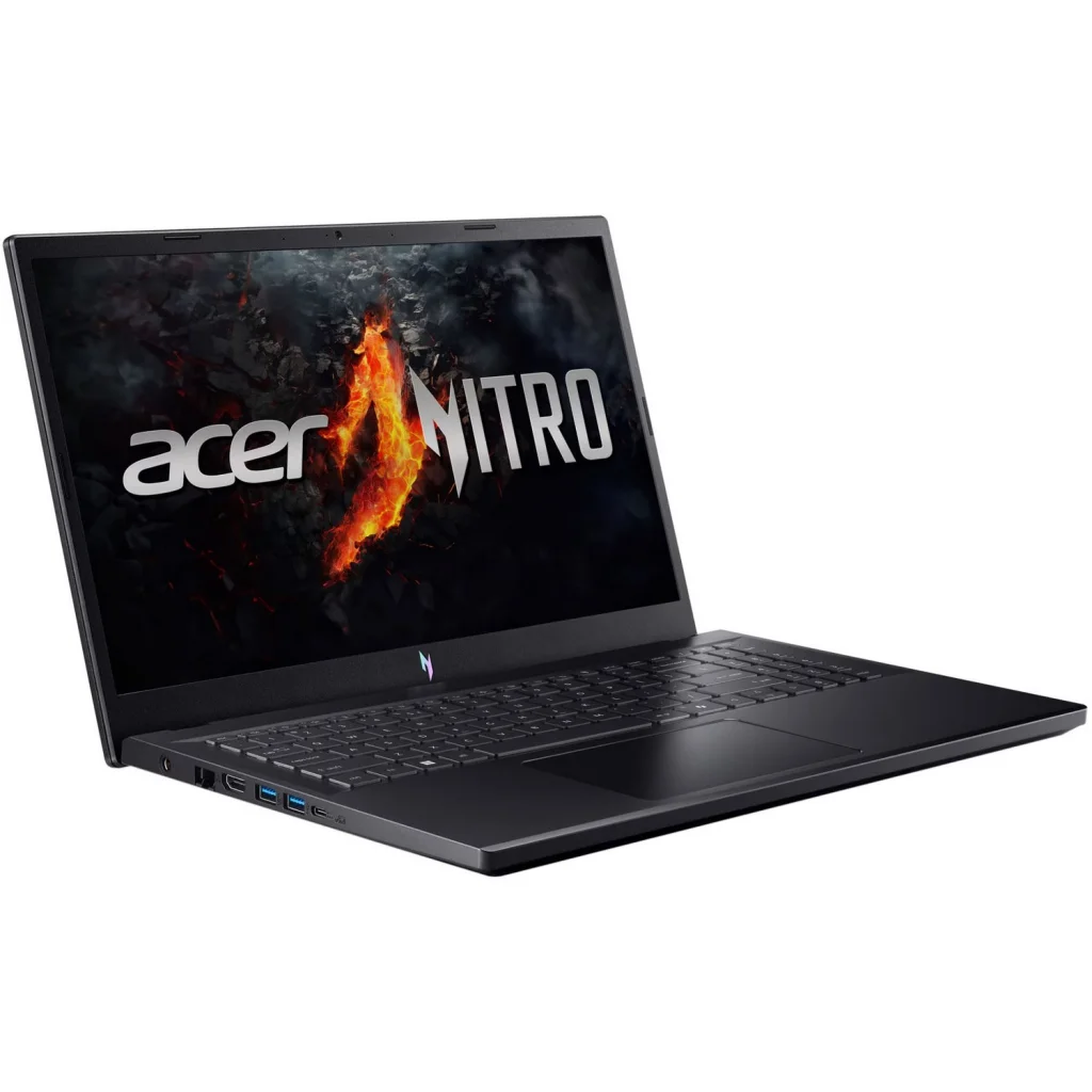 Ноутбук Acer Nitro V 15 ANV15-41 15.6