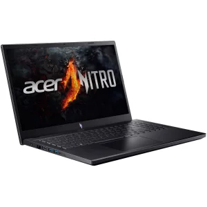Ноутбук Acer Nitro V 15 ANV15-41 15.6