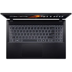 Ноутбук Acer Nitro V 15 ANV15-41 15.6