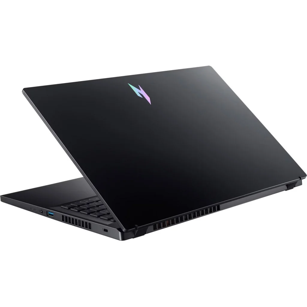 Ноутбук Acer Nitro V 15 ANV15-41 15.6