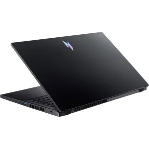Ноутбук Acer Nitro V 15 ANV15-41 15.6