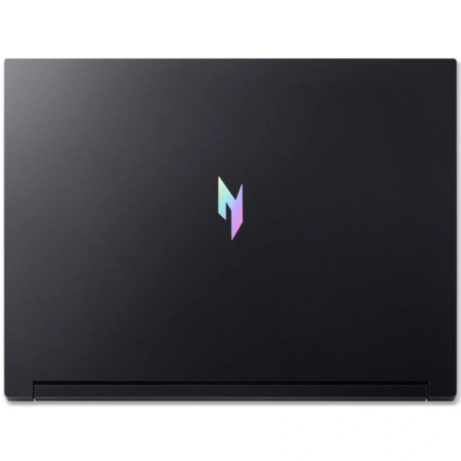 Ноутбук Acer Nitro V 16 AI ANV16-42-R96G Black (NH.U1FEX.009)