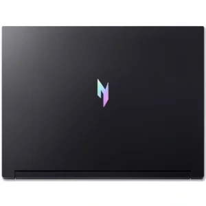 Ноутбук Acer Nitro V 16 AI ANV16-42-R96G Black (NH.U1FEX.009)