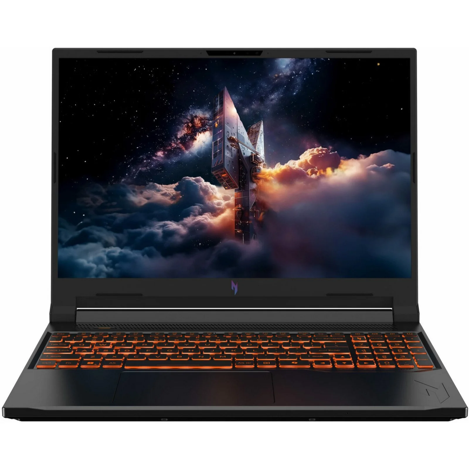 Ноутбук Acer Nitro V 16 ANV16-61 16