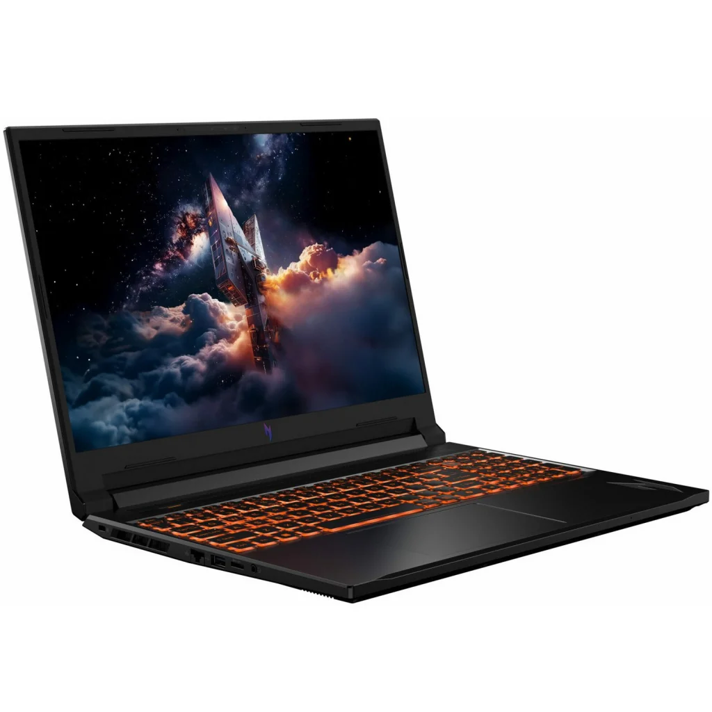Ноутбук Acer Nitro V 16 ANV16-61 16