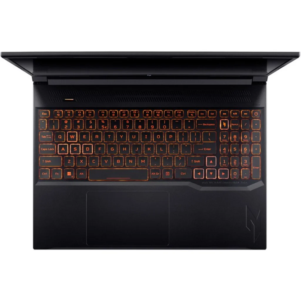 Ноутбук Acer Nitro V 16 ANV16-61 16