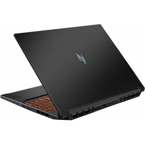 Ноутбук Acer Nitro V 16 ANV16-61 16