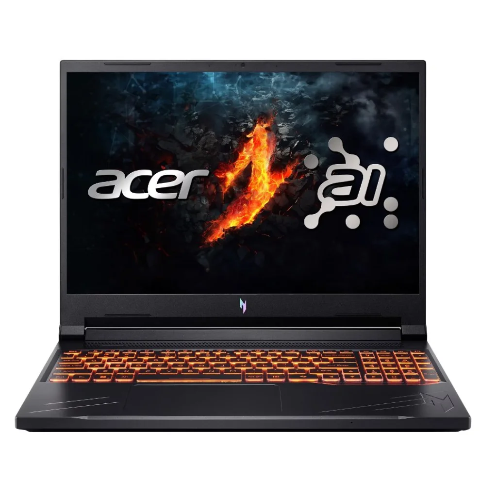 Ноутбук Acer Nitro V 16 ANV16-71 16