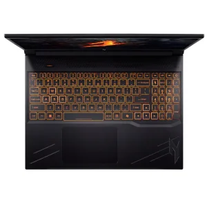 Ноутбук Acer Nitro V 16 ANV16-71 16