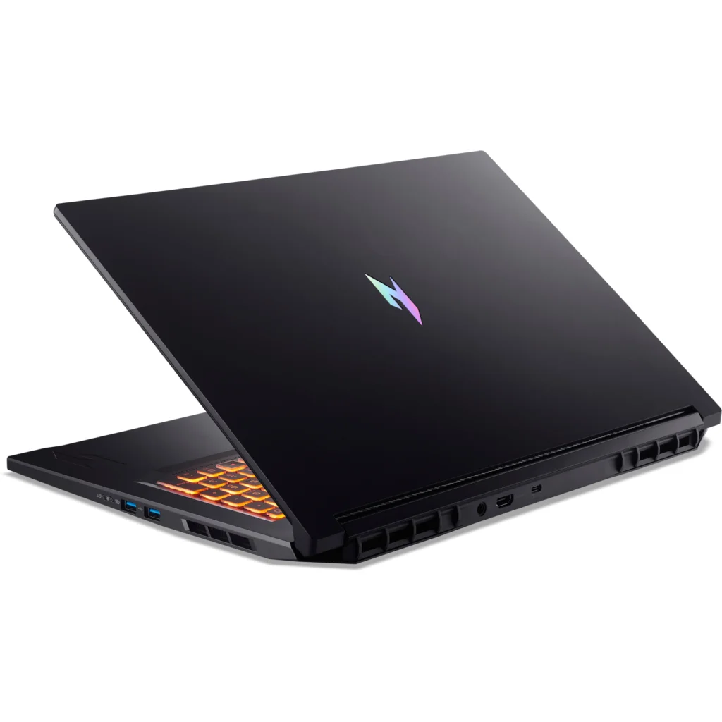 Ноутбук Acer Nitro V 17 ANV17-61 17.3