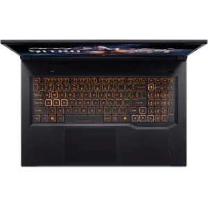 Ноутбук Acer Nitro V 17 ANV17-61 17.3