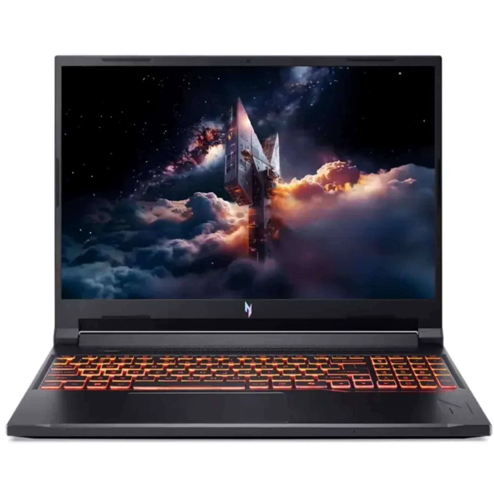 Ноутбук Acer Nitro V 16 ANV16-42 16