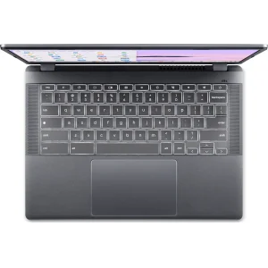 Ноутбук Acer Chromebook Plus CB514-5HT 14