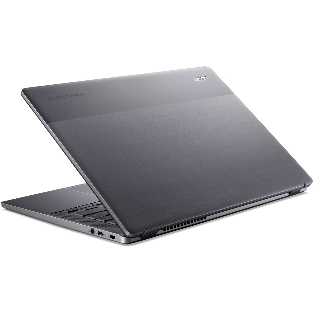 Ноутбук Acer Chromebook Plus CB514-5HT 14