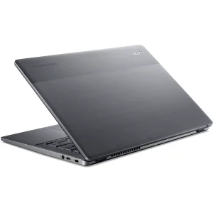 Ноутбук Acer Chromebook Plus CB514-5HT 14