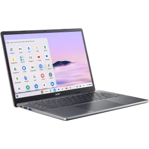 Ноутбук Acer Chromebook Plus CB514-5HT 14