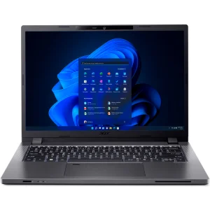 Ноутбук Acer TravelMate P2 14 TMP214-43-TCO (NX.B83EU.003) UA