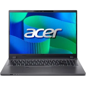 Ноутбук Acer TravelMate P2 16 TMP216-41-TCO-R3YD (NX.BB2EU.00F) UA