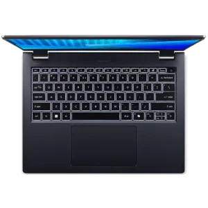 Ноутбук Acer TravelMate TMP414-55 14