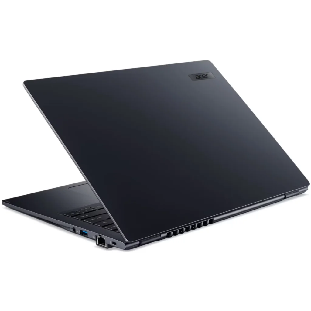 Ноутбук Acer TravelMate TMP414-55 14