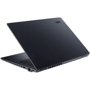 Ноутбук Acer TravelMate TMP414-55 14