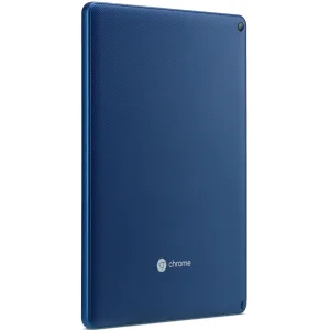 Планшет Acer Chromebook Tab 10 D651N-K5P7 Indigo Blue (NX.H0BED.001)