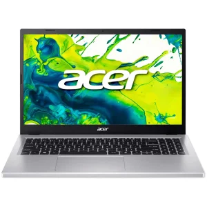 Ноутбук Acer Aspire Go 15 AG15-42P (NX.J7XEU.11A)