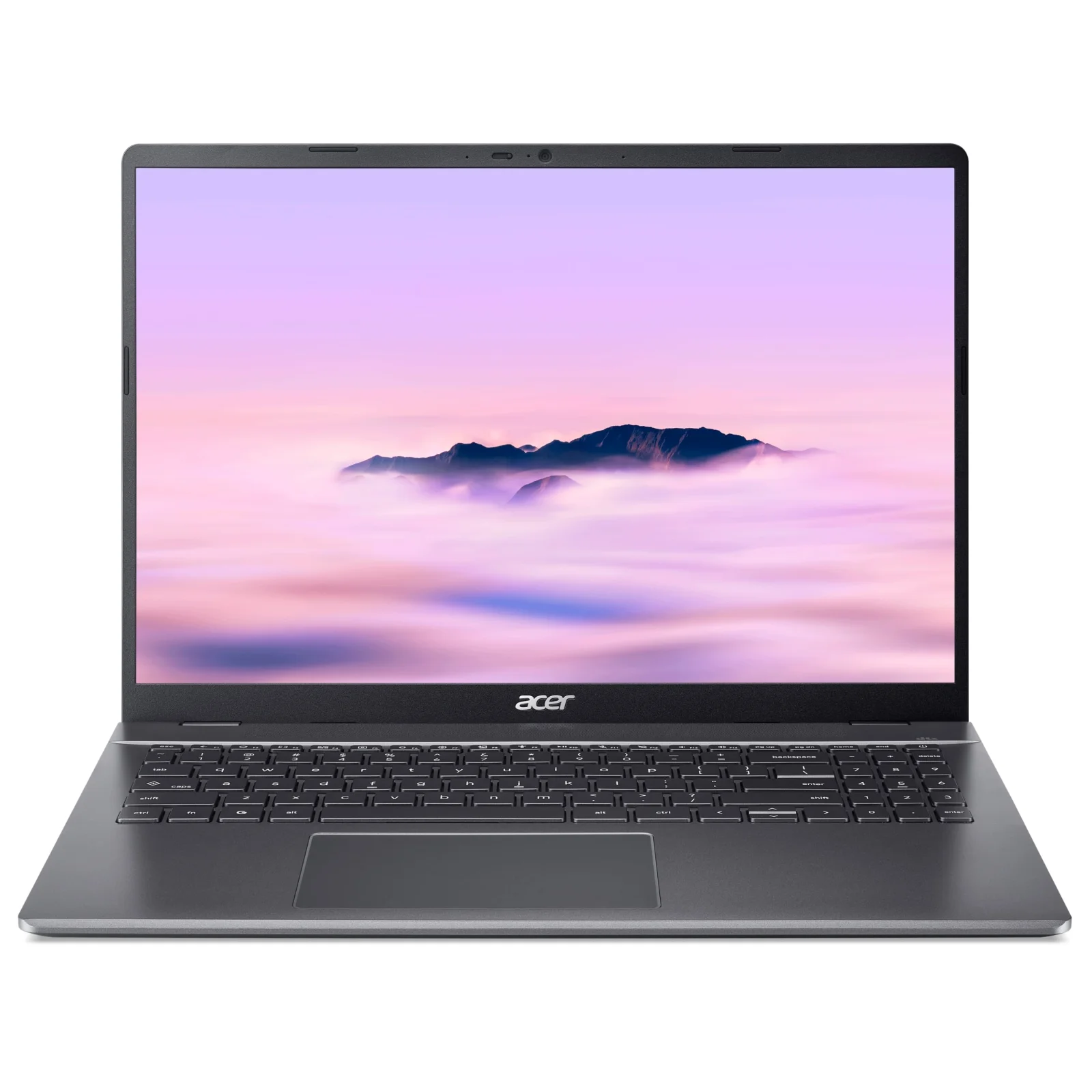 Ноутбук Acer Chromebook Plus CB516-1H 16